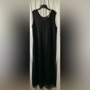 Christina Fairbanks Made in Indonesia